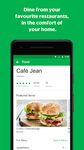 GrabFood - Food Delivery App image 