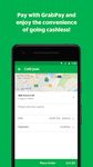 GrabFood - Food Delivery App image 1