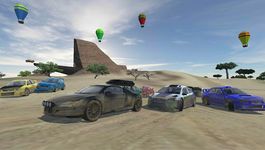 Off-Road Rally capture d'écran apk 6