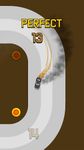 Screenshot 6 di Sling Drift apk