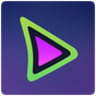 Apk Da Player - Video and live stream player