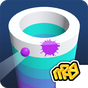 Paint Hit apk icono