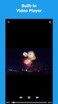 Download Twitter Videos - Twitter video downloader のスクリーンショットapk 3