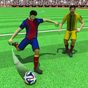 Soccer Football Star Game - WorldCup Leagues APK Simgesi