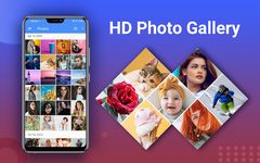 Galerie Screenshot APK 11