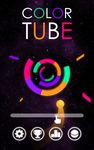 Color Tube ekran görüntüsü APK 6