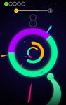 Color Tube ekran görüntüsü APK 3