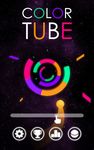 Color Tube Screenshot APK 9