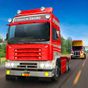 Truck Racing 2018 APK