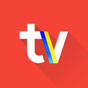 youtv для телевизоров и приставок