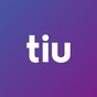 Tiu Покупки APK