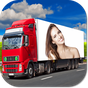 Ikona apk Vehicles Trucks Frames Editor