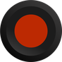 Blackbox Call Recorder apk icon