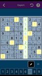 Sudoku captura de pantalla apk 5