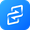 XShare-Transfert de fichiers 