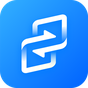XShare - File  Fast  Transfer APK Icon