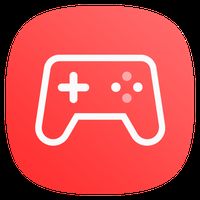 Androidの Game Genie アプリ Game Genie を無料ダウンロード