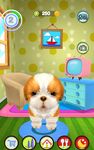 Konuşan köpek ekran görüntüsü APK 5