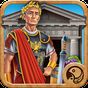 Древний Рим Игра Скрытые предметы бесплатно APK