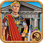 APK-иконка Древний Рим Игра Скрытые предметы бесплатно