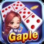 Domino Gaple TopFun(Domino QiuQiu):Free dan online