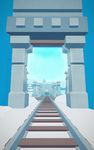 Faraway 3: Arctic Escape afbeelding 4