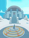 Faraway 3: Arctic Escape afbeelding 7