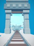 Faraway 3: Arctic Escape afbeelding 8