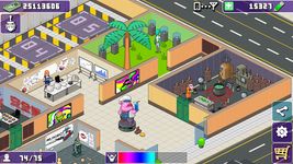 We Happy Restaurant Screenshot APK 9