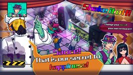 We Happy Restaurant ekran görüntüsü APK 21