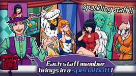 We Happy Restaurant ekran görüntüsü APK 20