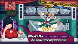 We Happy Restaurant screenshot APK 19