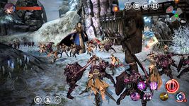 TALION THE DRAGON BLOOD のスクリーンショットapk 3