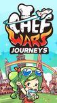Chef Wars Journeys obrazek 13