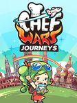 Gambar Chef Wars Journeys 8