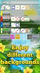 Tangkapan layar apk Mexican Train Dominoes Gold 9