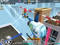 Imagem 8 do Epic Skater 2