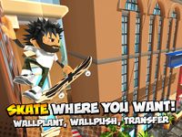 Imagem 7 do Epic Skater 2