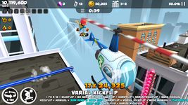 Imagem 17 do Epic Skater 2