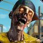 Zombie Dead- Call of Saver apk icon