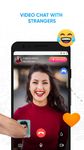 Tangkapan layar apk The Video Messenger App 7