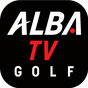 GOLF Net TV