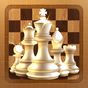 Иконка Chess 4 Casual - 1 or 2-player