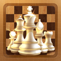 Biểu tượng Chess 4 Casual - 1 or 2-player