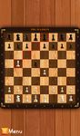 Chess 4 Casual - 1 or 2-player ekran görüntüsü APK 11