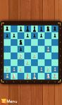 Chess 4 Casual - 1 or 2-player στιγμιότυπο apk 10