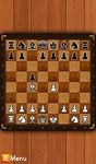 Chess 4 Casual - 1 or 2-player screenshot APK 8