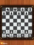 Chess 4 Casual - 1 or 2-player στιγμιότυπο apk 3