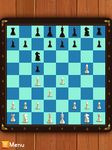 Chess 4 Casual - 1 or 2-player ekran görüntüsü APK 5