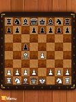 Chess 4 Casual - 1 or 2-player ekran görüntüsü APK 6